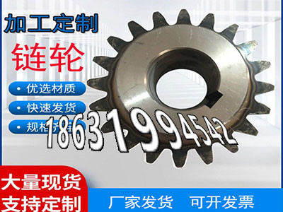 弧齿大轮怎么选购粉末冶金齿轮多少钱非标齿轮那里好小模数齿轮怎么做5模数二手的输送机齿轮怎么做